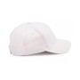 Кепка coFEE New mesh білий (4021-6)
