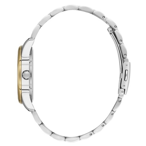 Наручний годинник Daniel Klein DK.1.13718-3