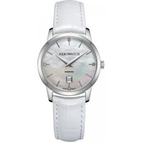 Наручний годинник Aerowatch 42995AA03