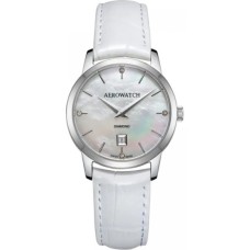 Наручний годинник Aerowatch 42995AA03