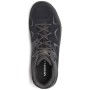 Черевики Merrell Yokota 3 Mid GTX Mns black - 44 - чорний (036.2181)