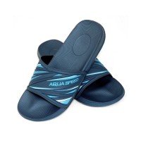 Шльопанці Aqua Speed Idaho 514-10 синій, блакитний 46 (5908217668295)