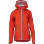 Куртка Turbat Isla Wmn orange red - M - червоний (012.004.3039)