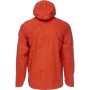 Куртка Turbat Isla Wmn orange red - M - червоний (012.004.3039)