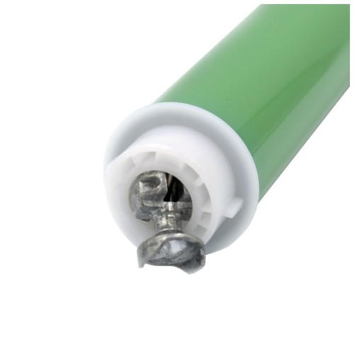 Фотобарабан HP LJ M607/M608 Makkon (ZMN-HP-M607-OPC)