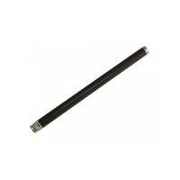 Вал тефлоновий Brother HL-2240, Classic Makkon (ZMNC-BRO-2240-UPR)