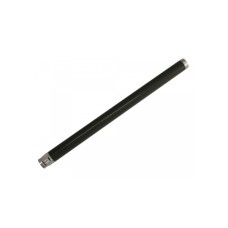 Вал тефлоновий Brother HL-2240, Classic Makkon (ZMNC-BRO-2240-UPR)