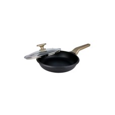 Сковорода Magio 1166 24 см (MG-1166)