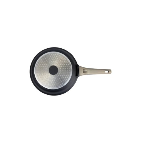 Сковорода Magio 1166 24 см (MG-1166)