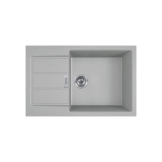 Мийка кухонна Franke Sirius 2.0 S2D 611-78 XL/143.0621.339 (143.0621.339)