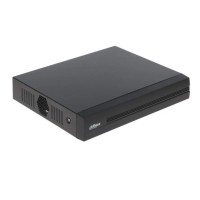 Реєстратор для відеоспостереження Dahua DHI-NVR1108HS-S3/H