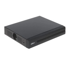 Реєстратор для відеоспостереження Dahua DHI-NVR1108HS-S3/H
