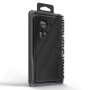 Чохол до мобільного телефона Armorstandart Matte Slim Fit OPPO Reno11 5G Camera cover Black (ARM73298)