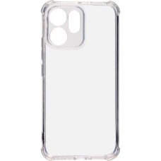 Чохол до мобільного телефона Armorstandart Air Force OPPO Reno14 F 5G / Reno14 FS 5G Transparent (ARM87134)