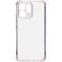 Чохол до мобільного телефона Armorstandart Air Force OPPO Reno14 F 5G / Reno14 FS 5G Transparent (ARM87134)
