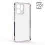 Чохол до мобільного телефона Armorstandart Air Force OPPO Reno14 F 5G / Reno14 FS 5G Transparent (ARM87134)