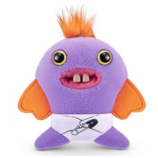 М'яка іграшка Fuggler Малюк Тріскабос (15703H)