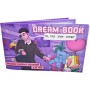 Настільна гра 18+ Bombat game Dream Book Чекова книжка бажань для неї (рос.) (4820172800309)