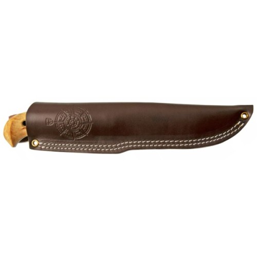 Ніж Helle Nord (200670)