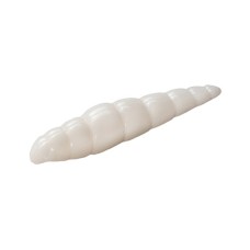 Силікон рибальський FishUP Yochu 1.7" 009 - White, cheese taste (8шт/уп) (1864.00.29) Силікон рибальський FishUP Yochu 1.7" 009 - White, cheese taste (8шт/уп) (1864.00.29)
