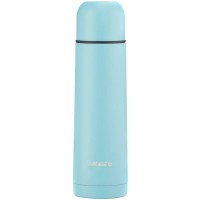 Термос Ardesto Bright City 500 мл Blue (AR2650BL)