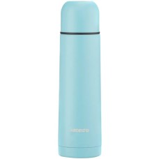 Термос Ardesto Bright City 500 мл Blue (AR2650BL)