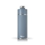 Термокружка Ninja Thirsti 700 ml Blue (DW2401EUUKBL)