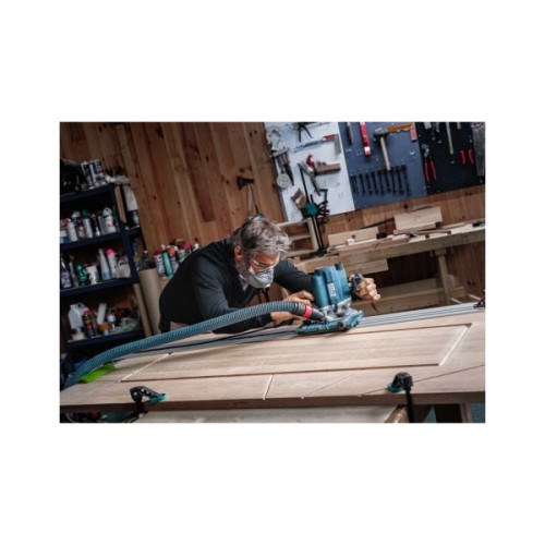 Фреза Bosch Professional карнизна, Std, S8, R8, L15.2 (2.608.628.341)