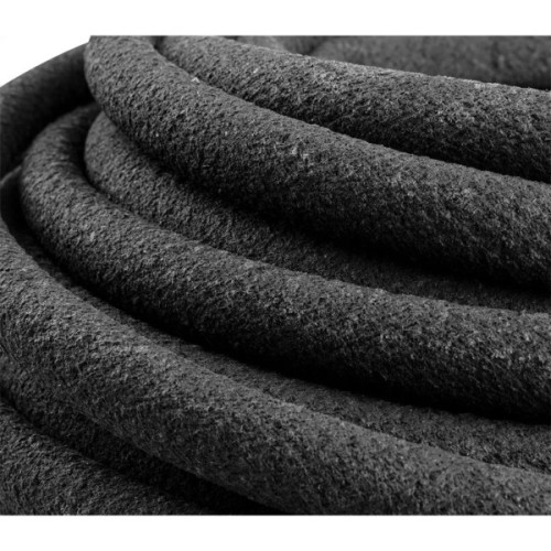 Шланг для поливу Neo Tools для краплинного поливу 1/2", 15м, до 8бар (15-880)