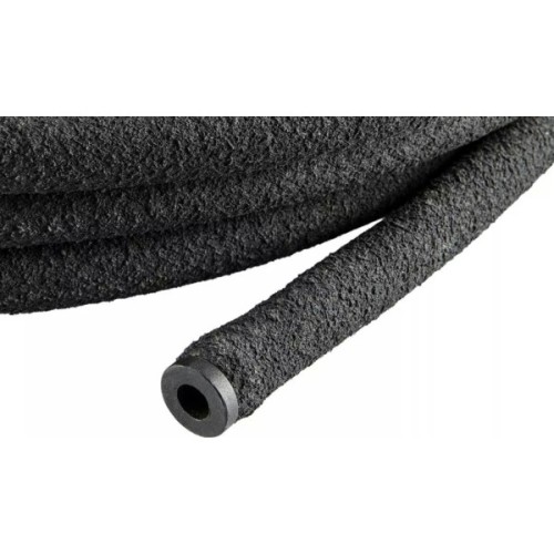 Шланг для поливу Neo Tools для краплинного поливу 1/2", 15м, до 8бар (15-880)