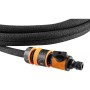 Шланг для поливу Neo Tools для краплинного поливу 1/2", 15м, до 8бар (15-880)