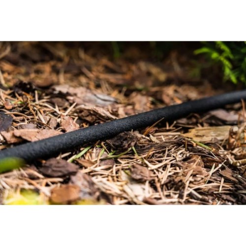 Шланг для поливу Neo Tools для краплинного поливу 1/2", 15м, до 8бар (15-880)