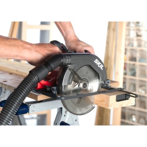 Дискова пила Skil 5830 AA (SW1E5830AA)