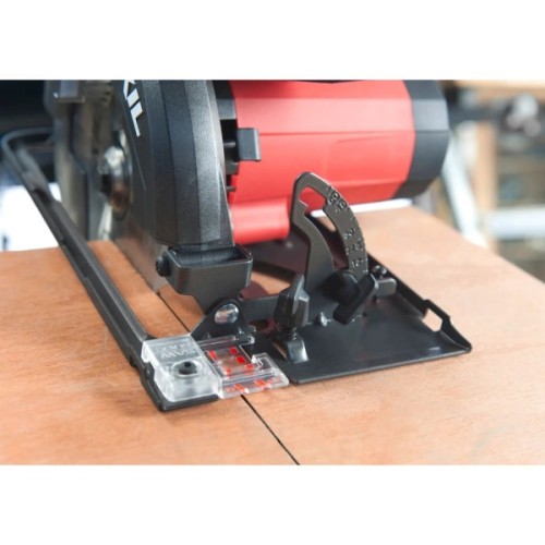 Дискова пила Skil 5830 AA (SW1E5830AA)