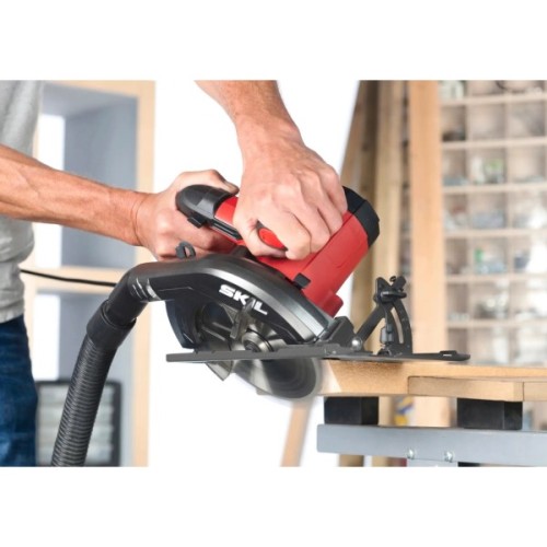 Дискова пила Skil 5830 AA (SW1E5830AA)