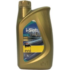 Моторна олива Eni I-Sint tech R 5W-30 1л (101596)