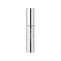 Олія для губ Malu Wilz Natural Glow Lip Oil 5 мл (4043993475888)