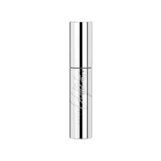 Олія для губ Malu Wilz Natural Glow Lip Oil 5 мл (4043993475888)