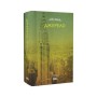 Книга Джерело - Айн Ренд Наш Формат (9786177279555)
