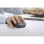 Мишка YENKEE YMS 2010SR Gyro Wireless/Bluetooth Graphite (45025341)