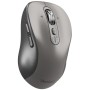 Мишка YENKEE YMS 2010SR Gyro Wireless/Bluetooth Graphite (45025341)