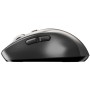 Мишка YENKEE YMS 2010SR Gyro Wireless/Bluetooth Graphite (45025341)