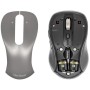 Мишка YENKEE YMS 2010SR Gyro Wireless/Bluetooth Graphite (45025341)