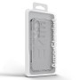 Чохол до мобільного телефона Armorstandart Air Force Infinix Hot 60 Pro 4G Camera cover Clear (ARM88668)