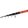Вудилище X-Fish Trophy Tele Feeder 3.90m max 160g (1917.08.60)