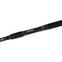 Вудилище X-Fish Trophy Tele Feeder 3.90m max 160g (1917.08.60)