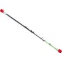 Вудилище X-Fish Trophy Tele Feeder 3.90m max 160g (1917.08.60)