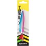 Блешня X-Fish King Pike 20g 04 Silver pink blue (1917.04.86)