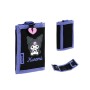 Гаманець дитячий Kite Гаманець Kite 598 HK-1 Kuromi (HK26-598-1)