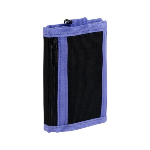 Гаманець дитячий Kite Гаманець Kite 598 HK-1 Kuromi (HK26-598-1)